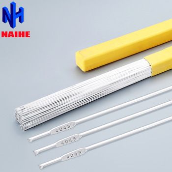 3-2mm-aluminum-welding-rods-er4043-tig.jpg_350x350.jpg