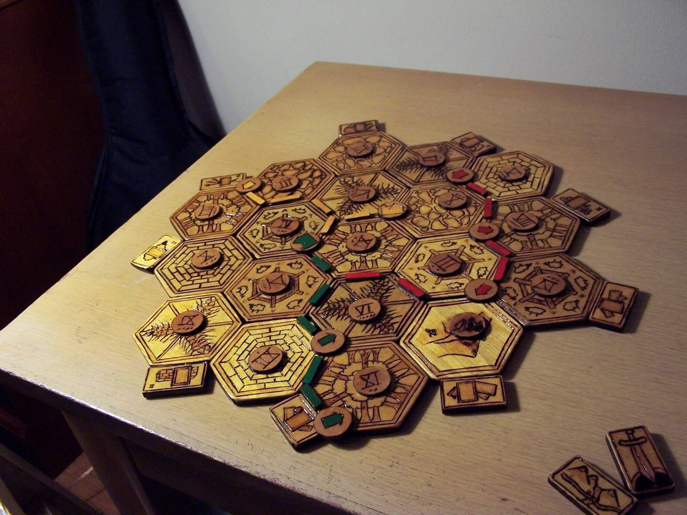 3-4 Player game - Imgur.jpg