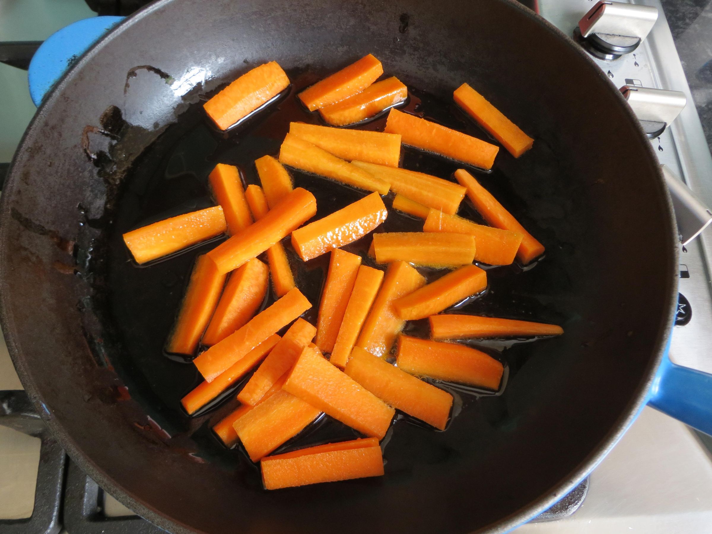 3-Veg.JPG