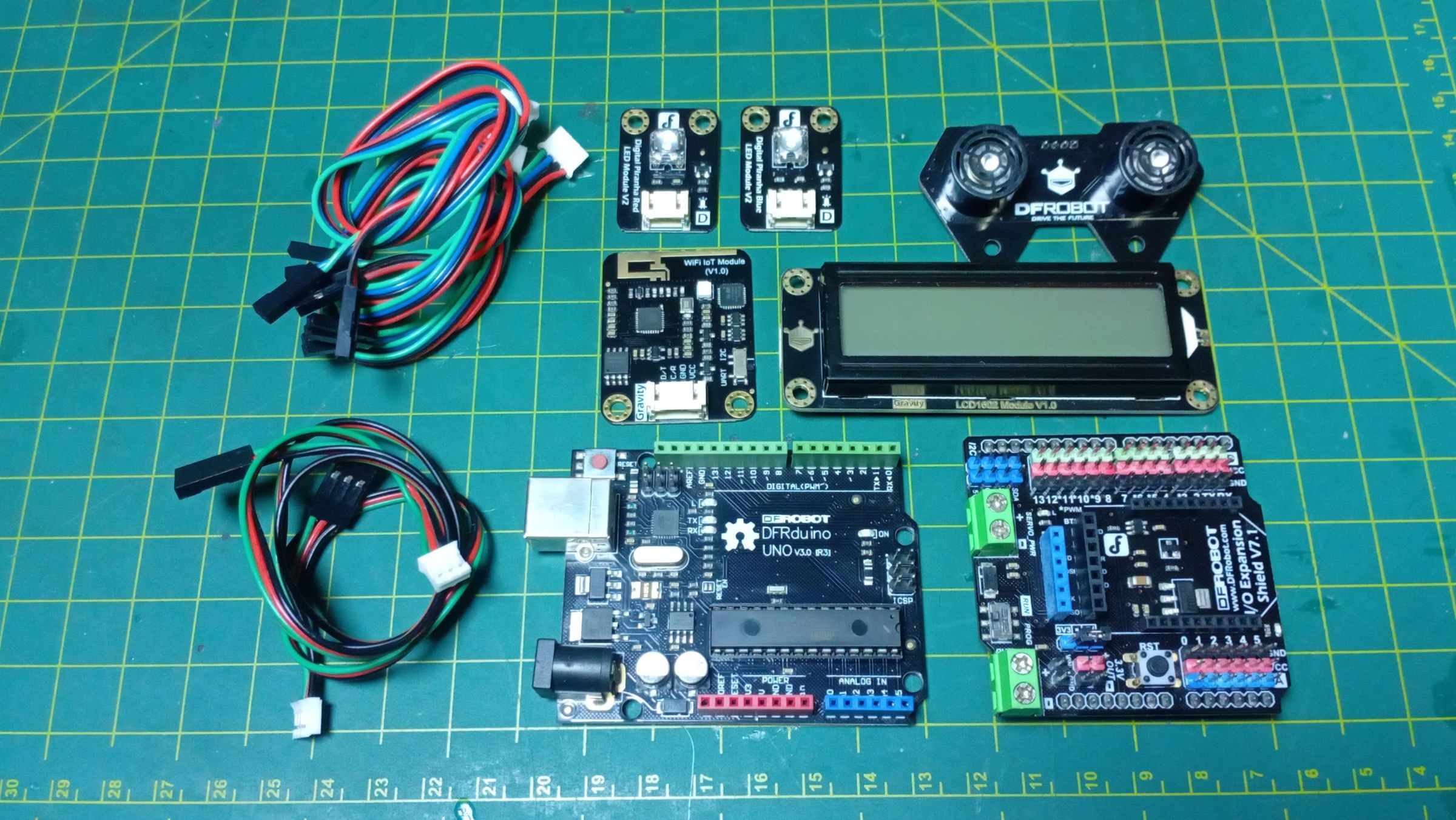 3-components.jpg