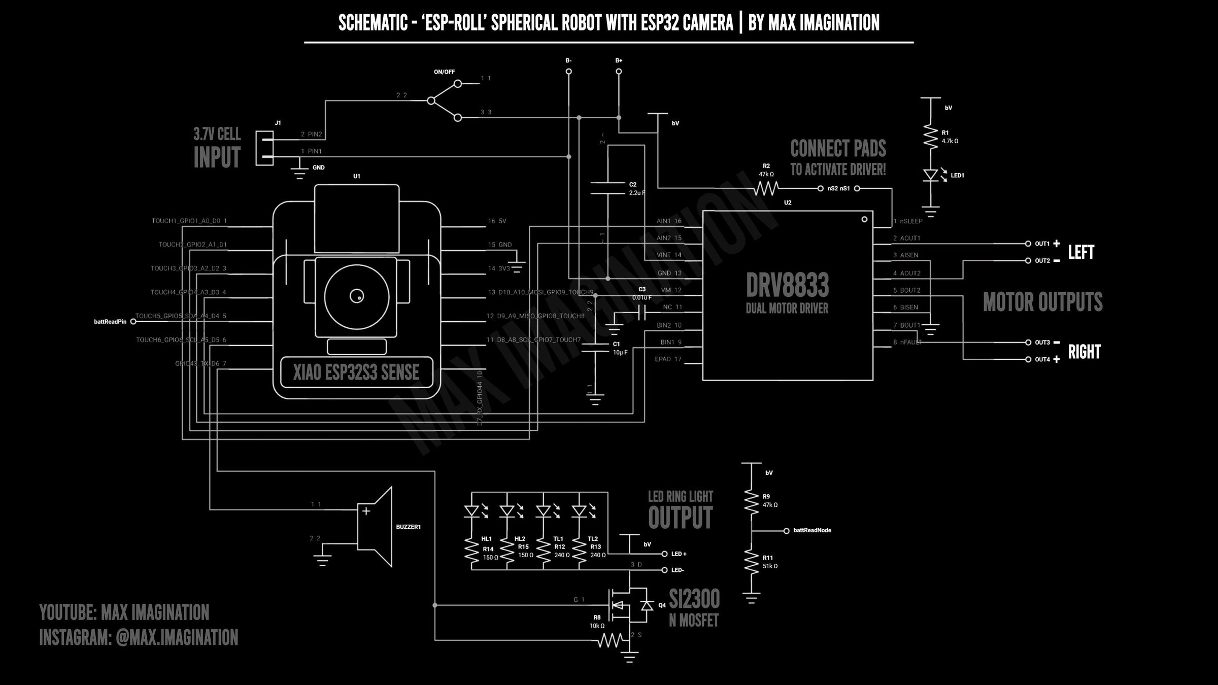 3. ESP-ROLL Schematic and PCB Gerbers.jpg