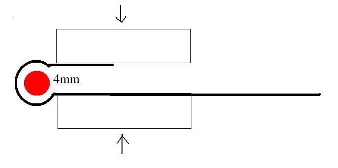 3..JPG