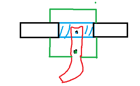 3.PNG