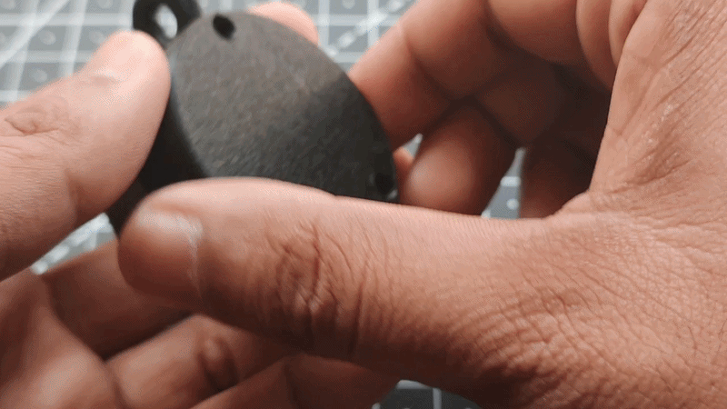 3.gif