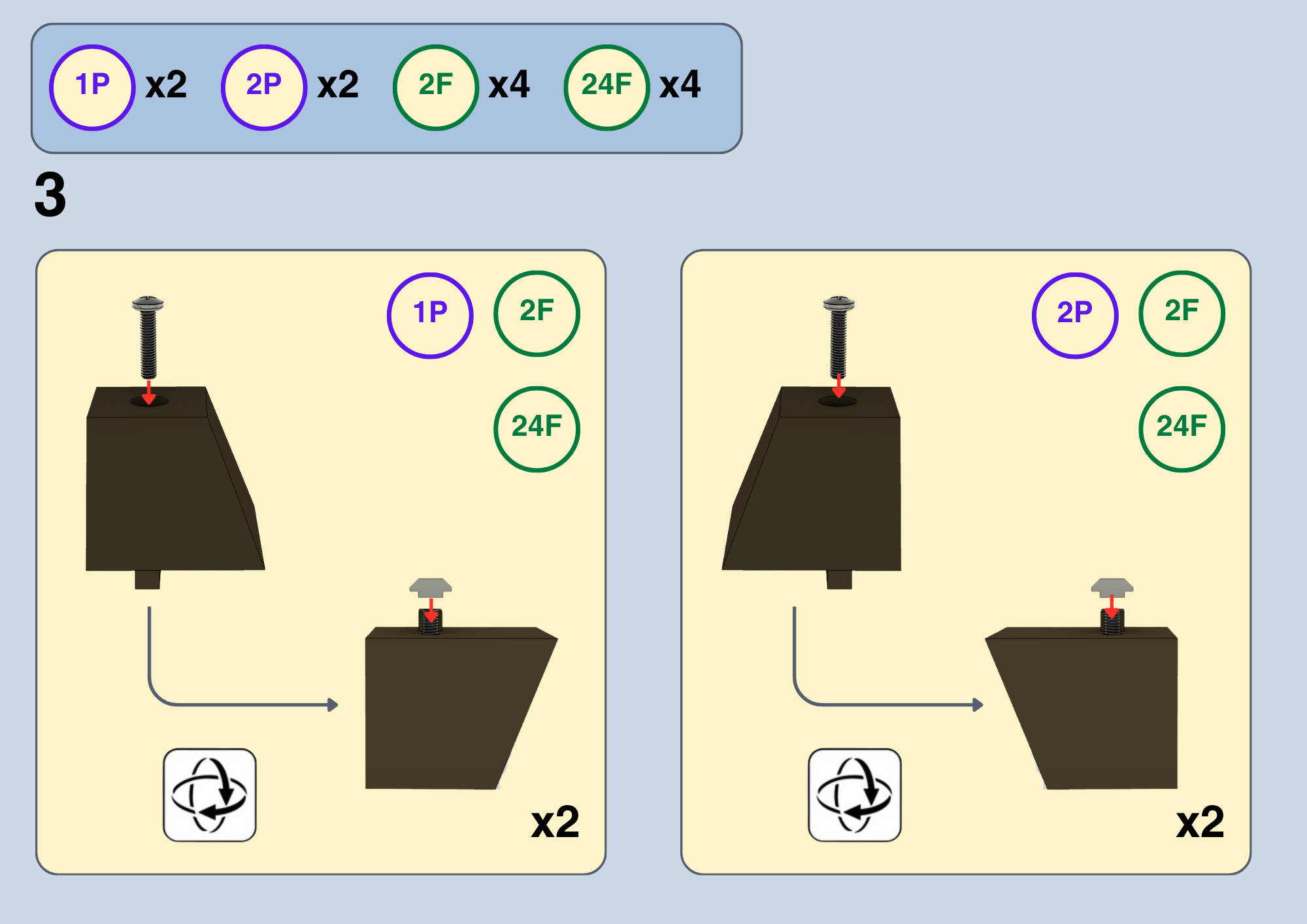 3.png