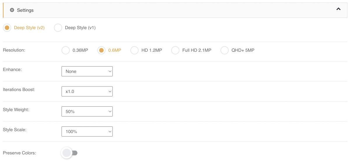 3.settings.jpg