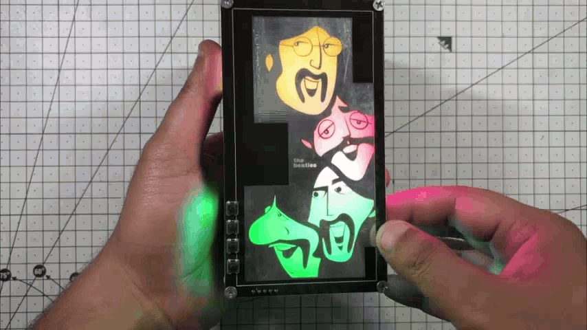 30.gif