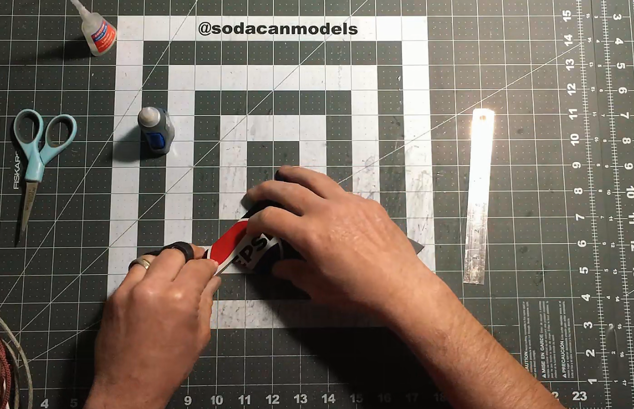30.png