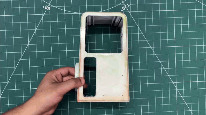 30B.gif