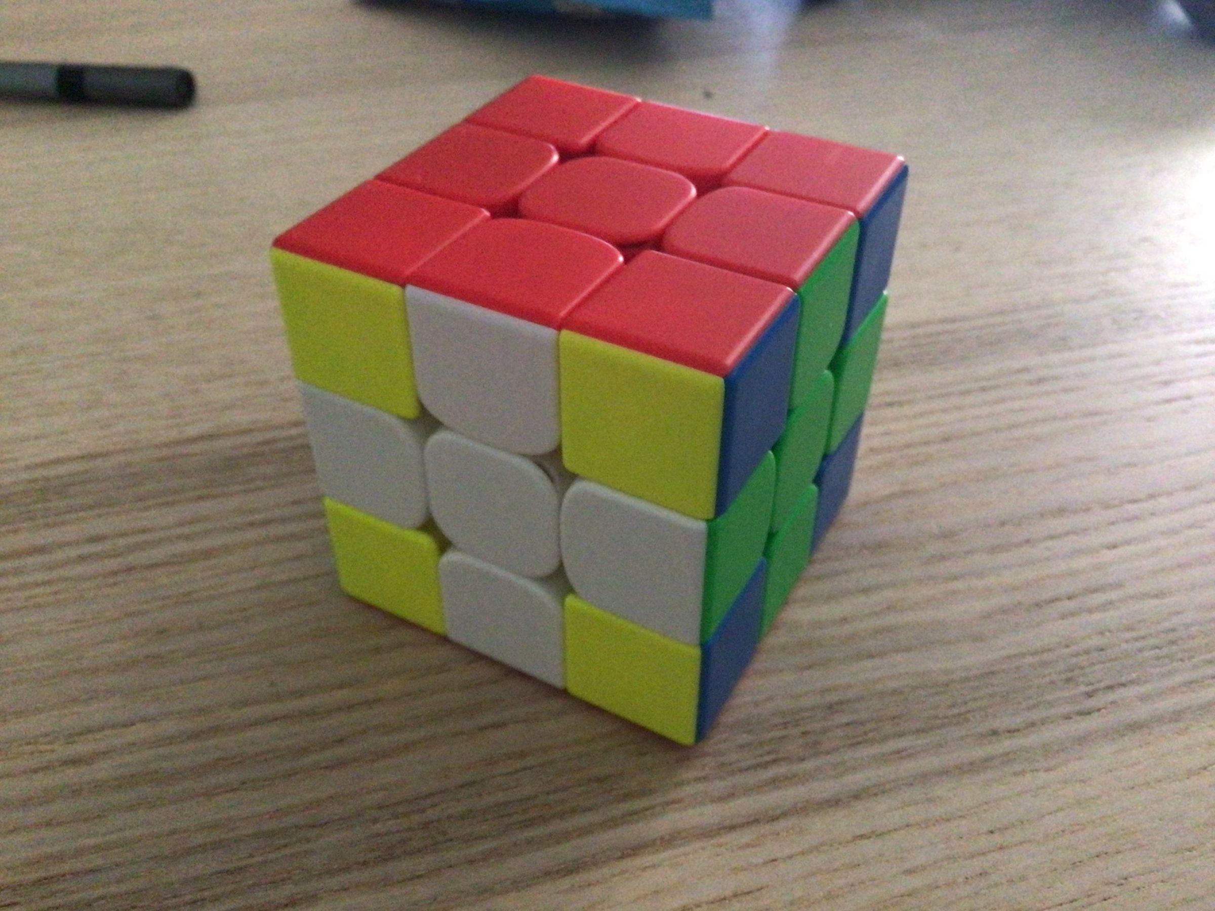 30CD0EFA-91D2-410F-BD15-8A4EA03E596E.jpeg