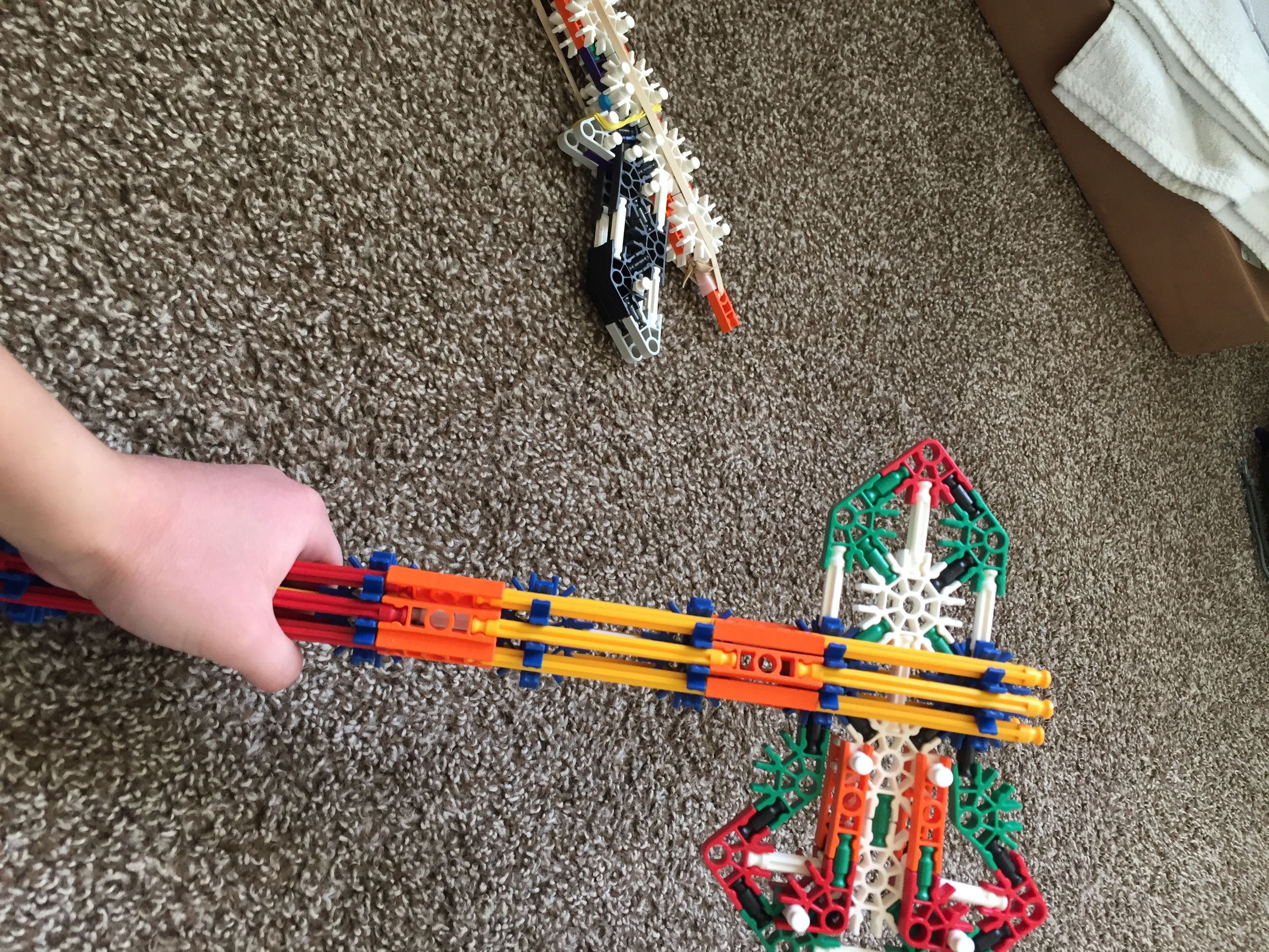 30D8473A-E4D2-4C28-A8AE-5C876D5F1B2E.jpeg