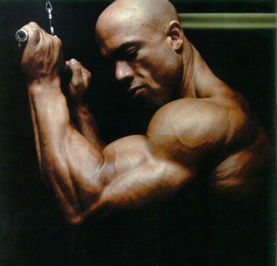 30_bodybuilding_tips_j.jpg