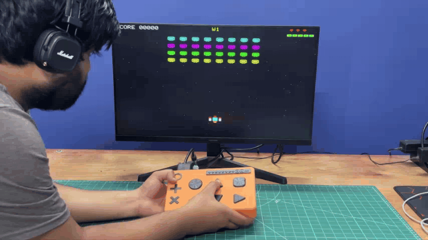 31.gif