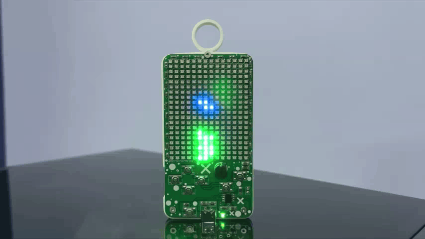 31.gif