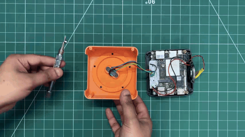31.gif