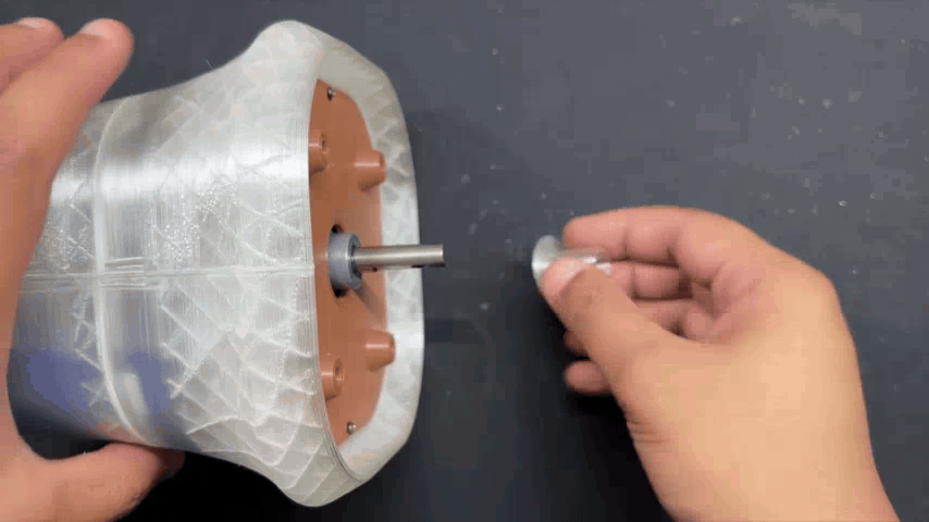 31.gif