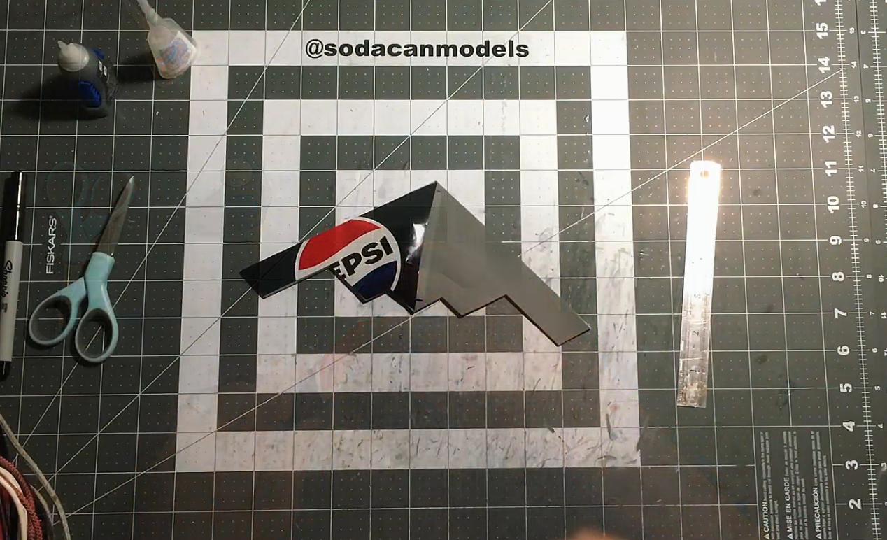 31.png