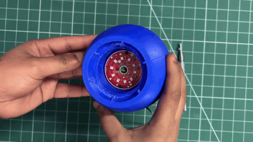 32.gif