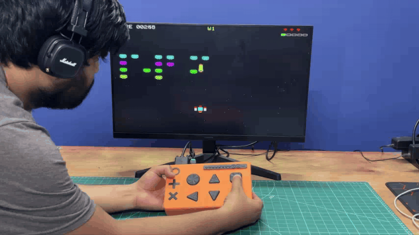 32.gif
