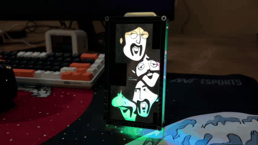 32.gif