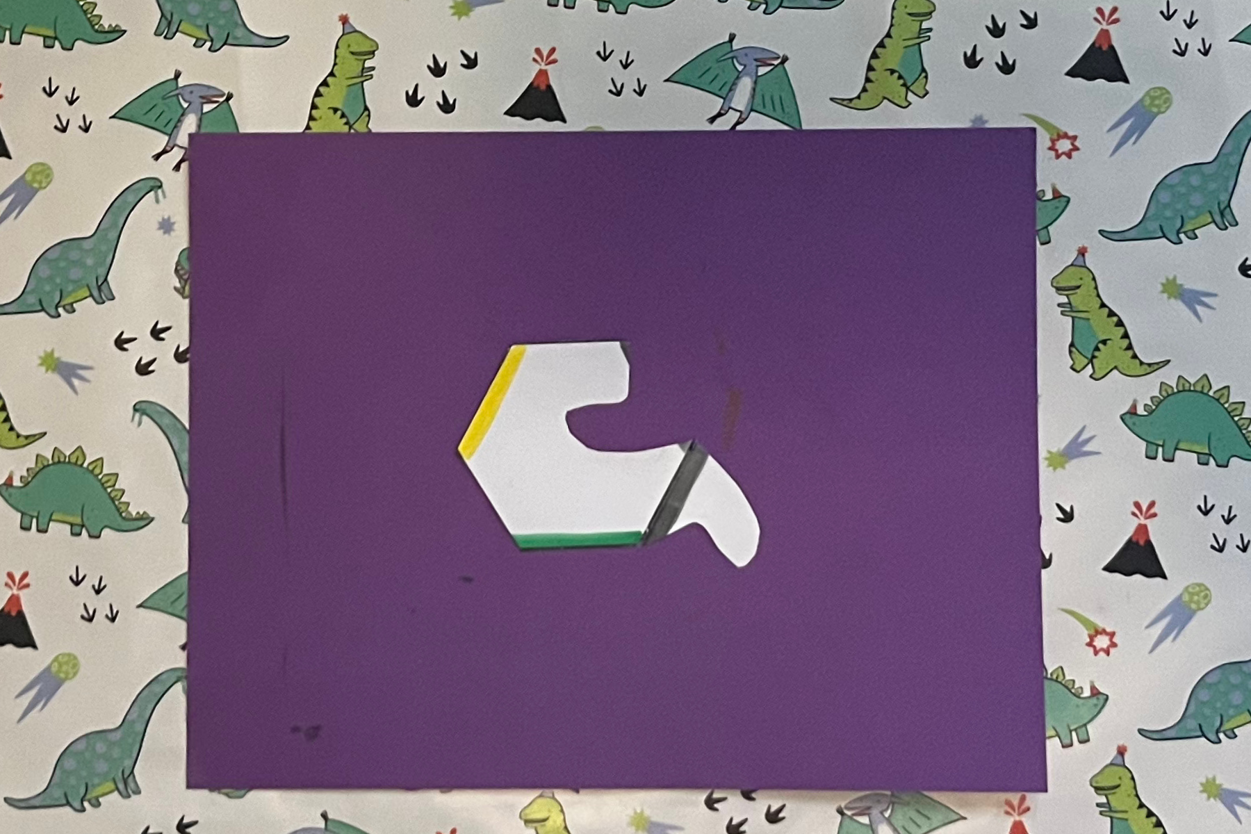 32.png