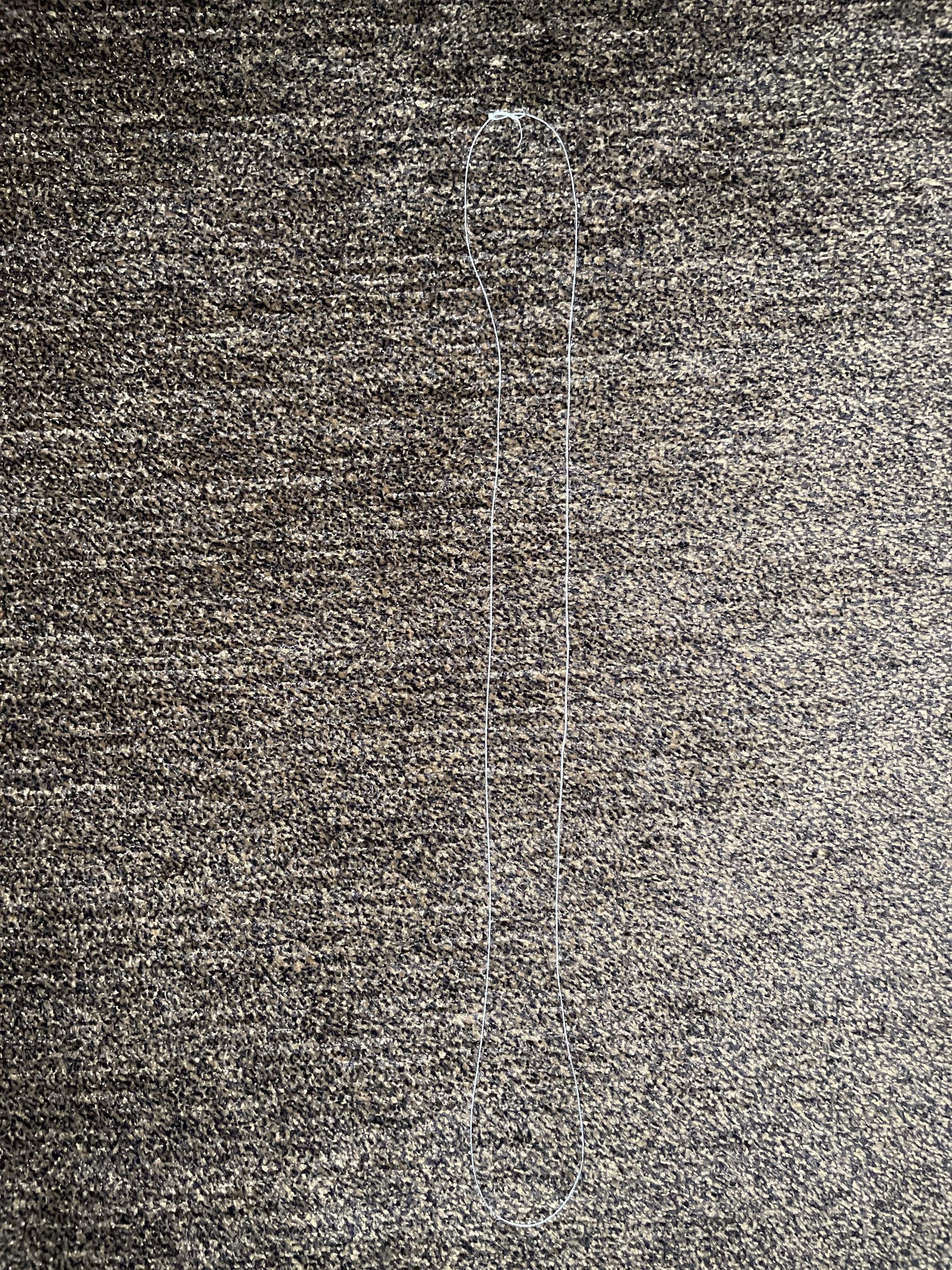 32F5D198-836F-46F0-AD7C-59BEBEB4E2AD.jpeg