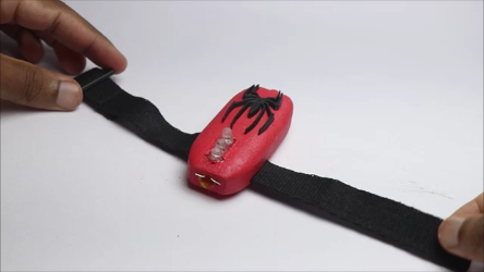 32a.png