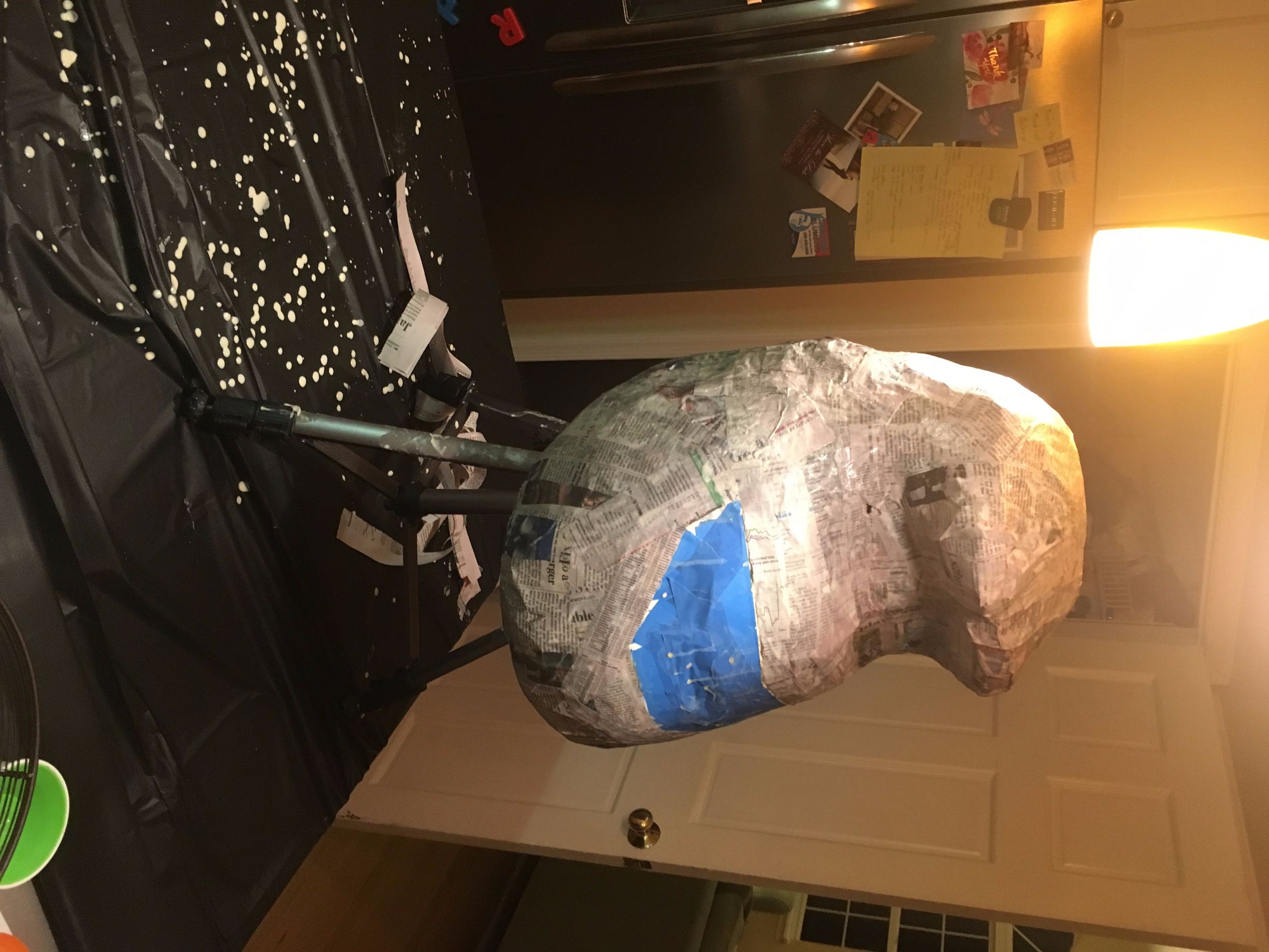33 - Head.JPG