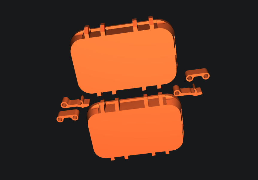 33.PNG
