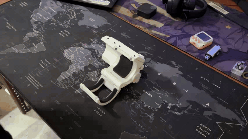 33.gif