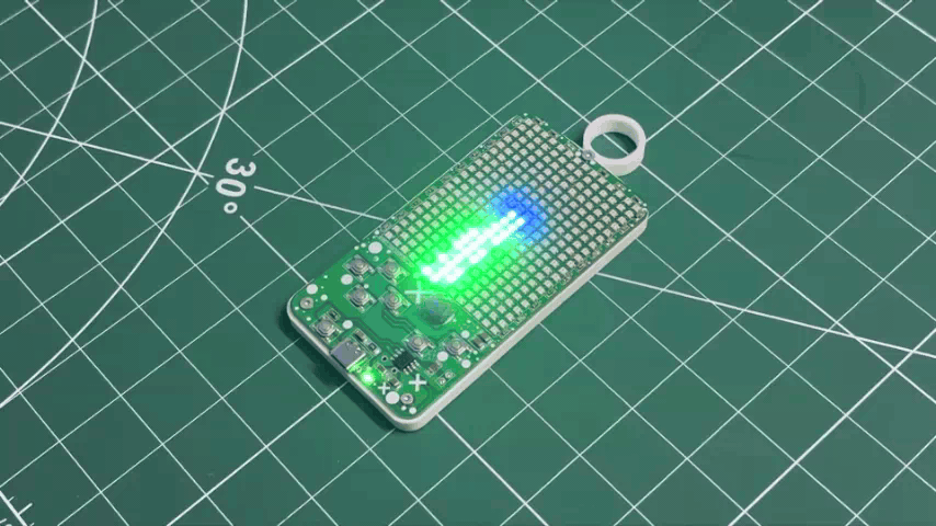 33.gif