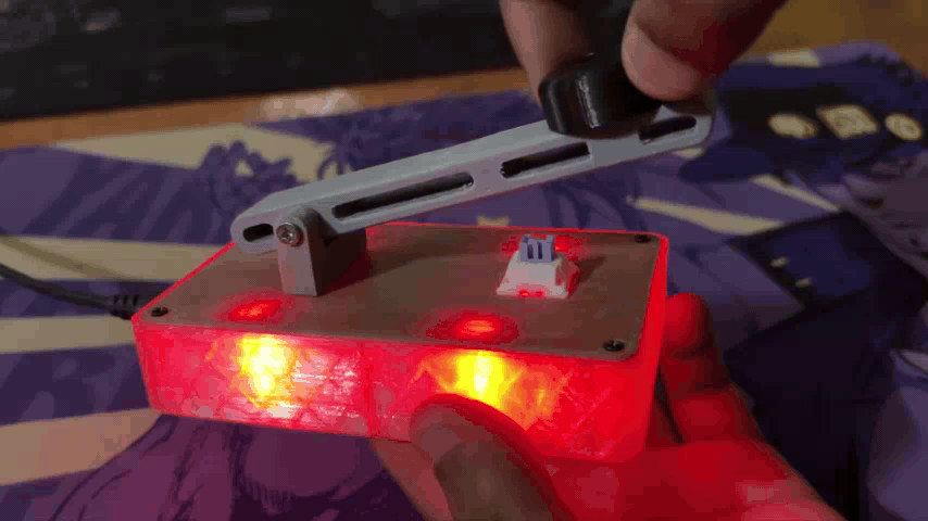 33.gif