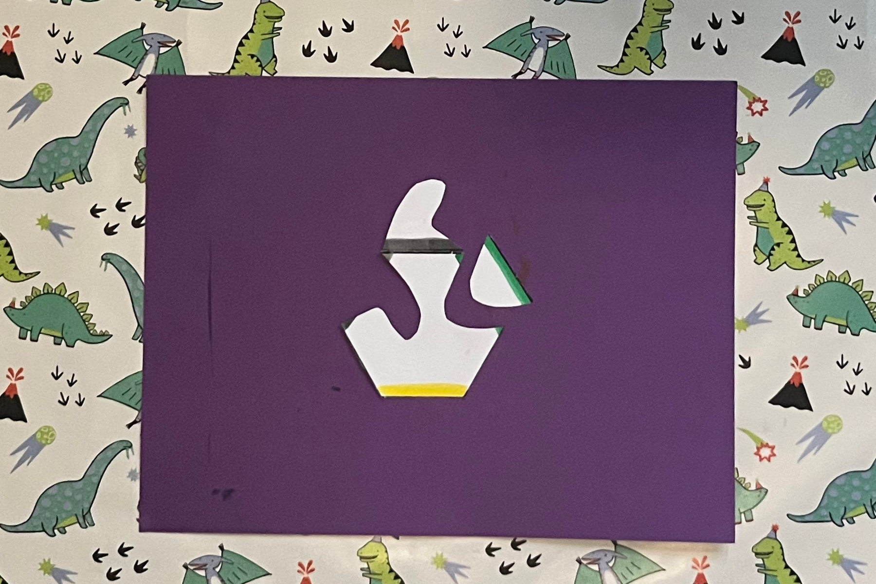 33.png
