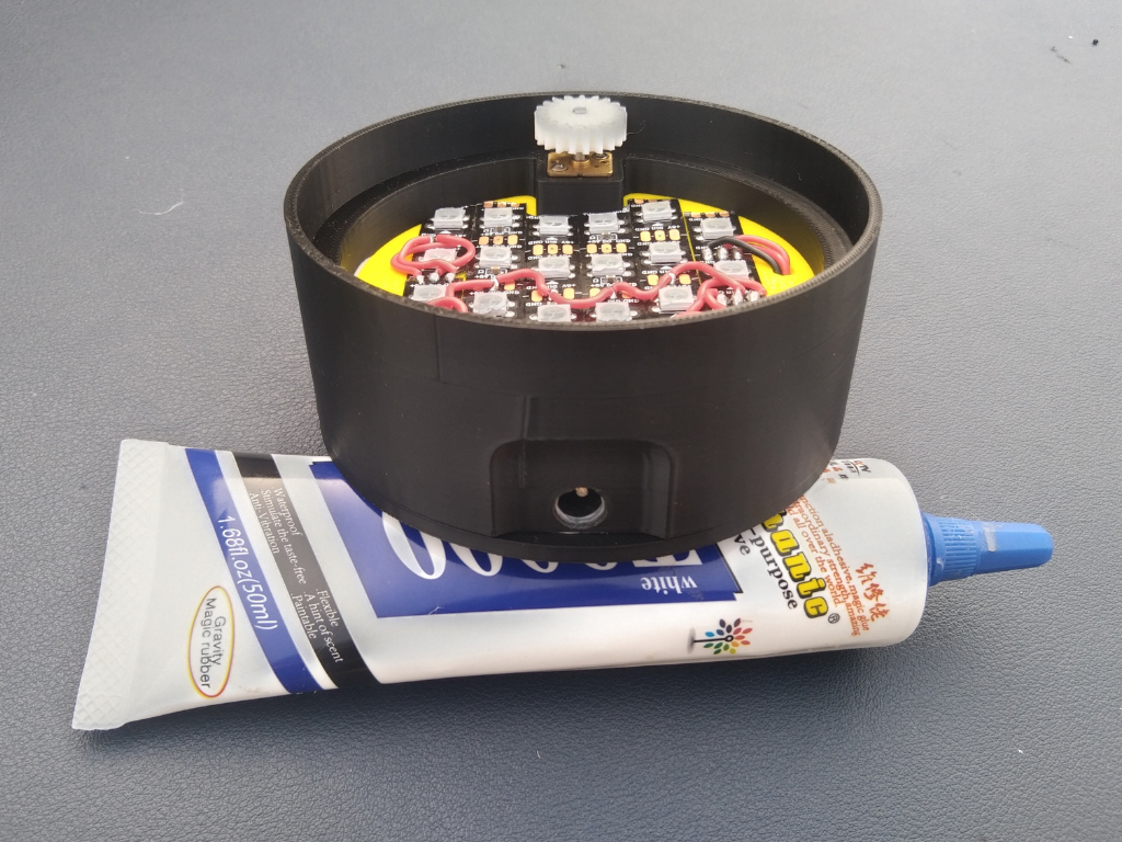 33.png