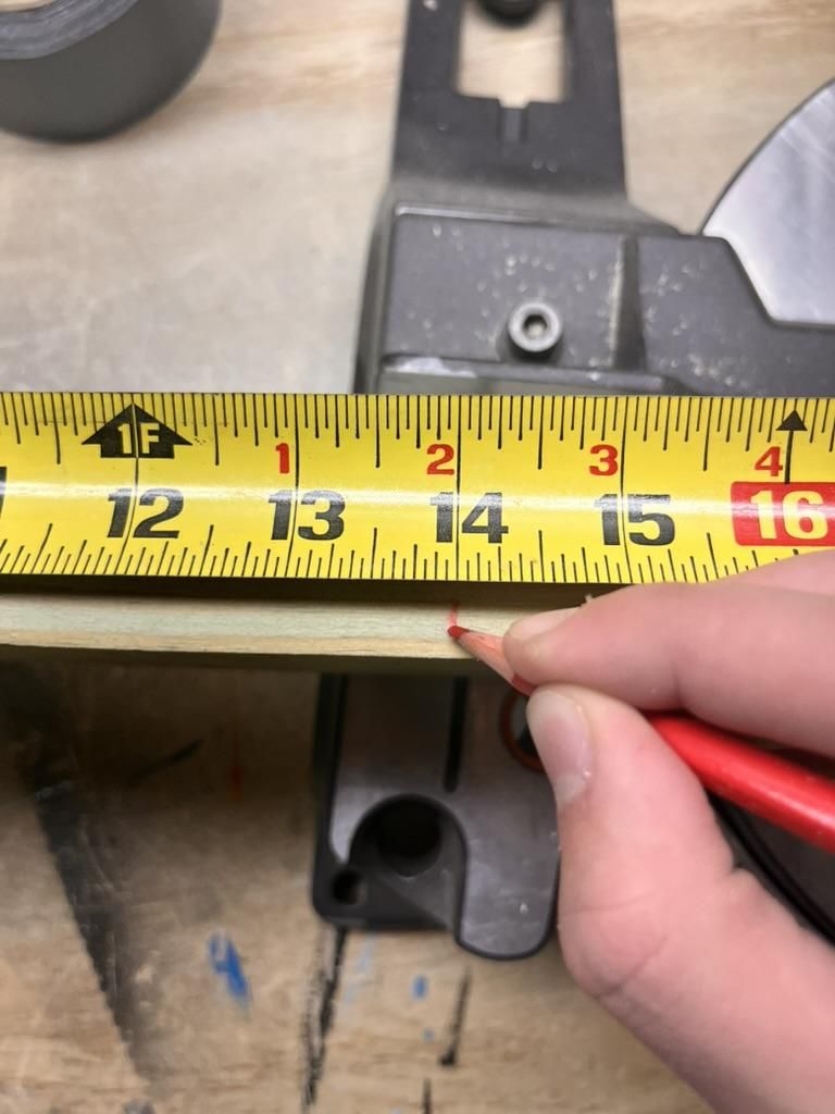3319F631-3754-405C-AC38-AAF66F0E57C9_1_105_c.jpeg