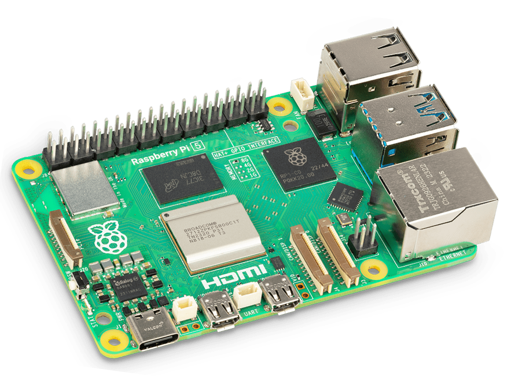 3358465-rasp-pi-5-hero.png