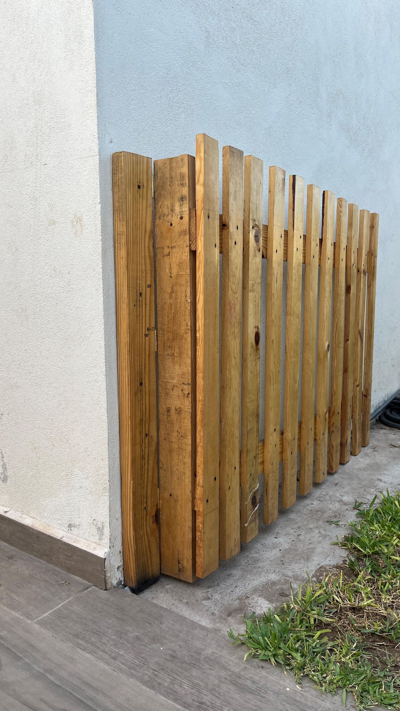 34. puerta abierta terminada.jpeg