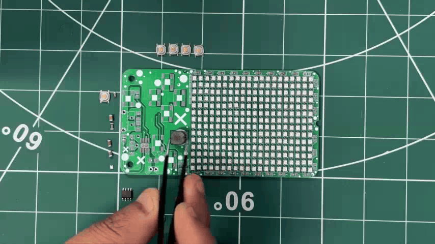 34.gif