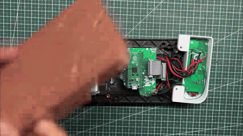 34.gif
