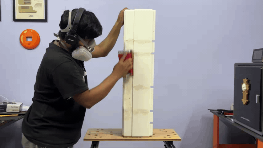 34.gif