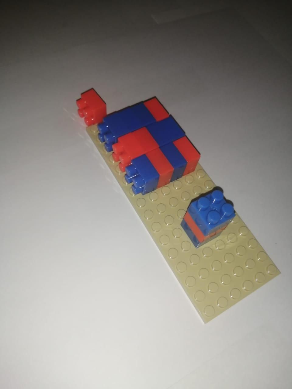 34.jpg
