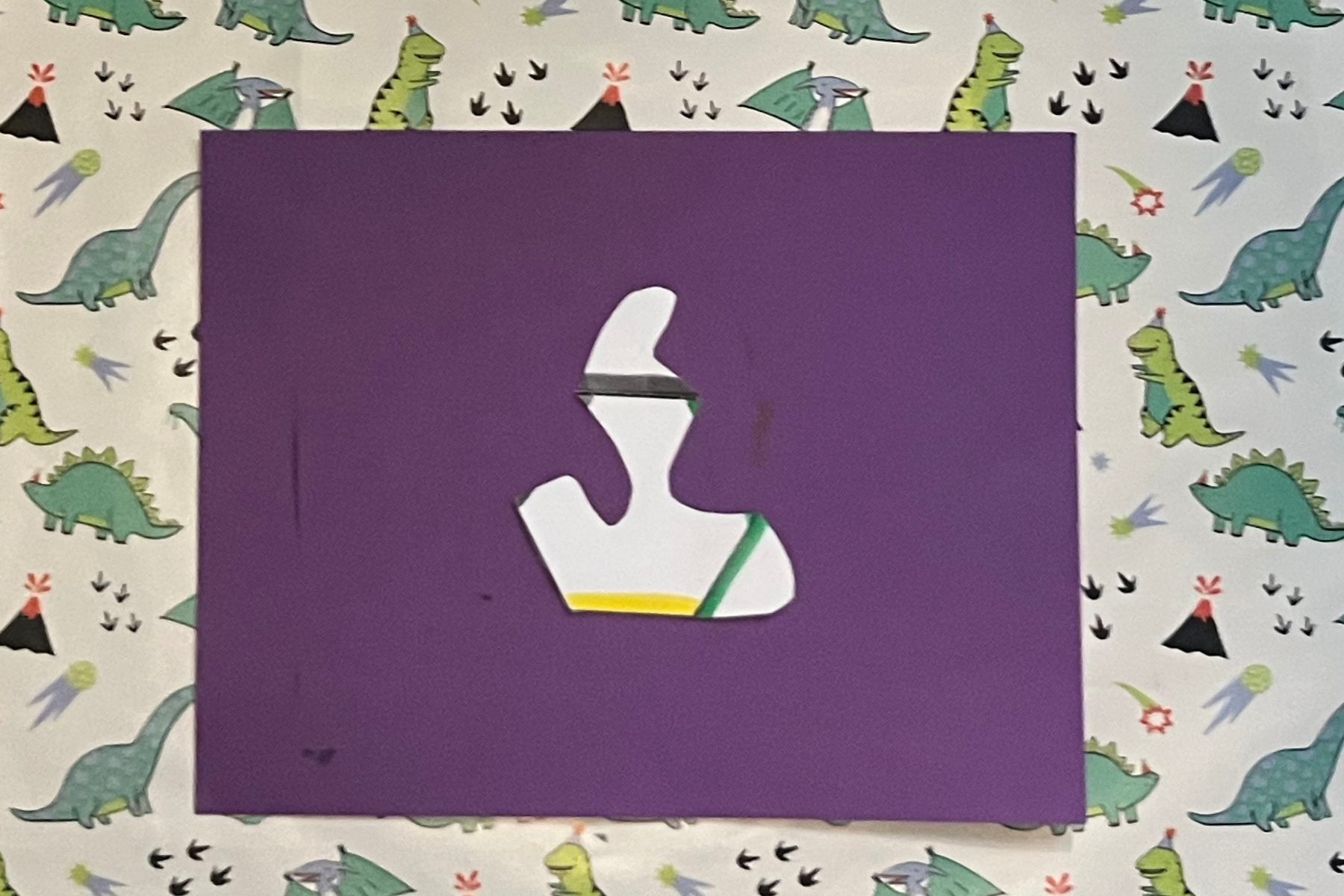 34.png