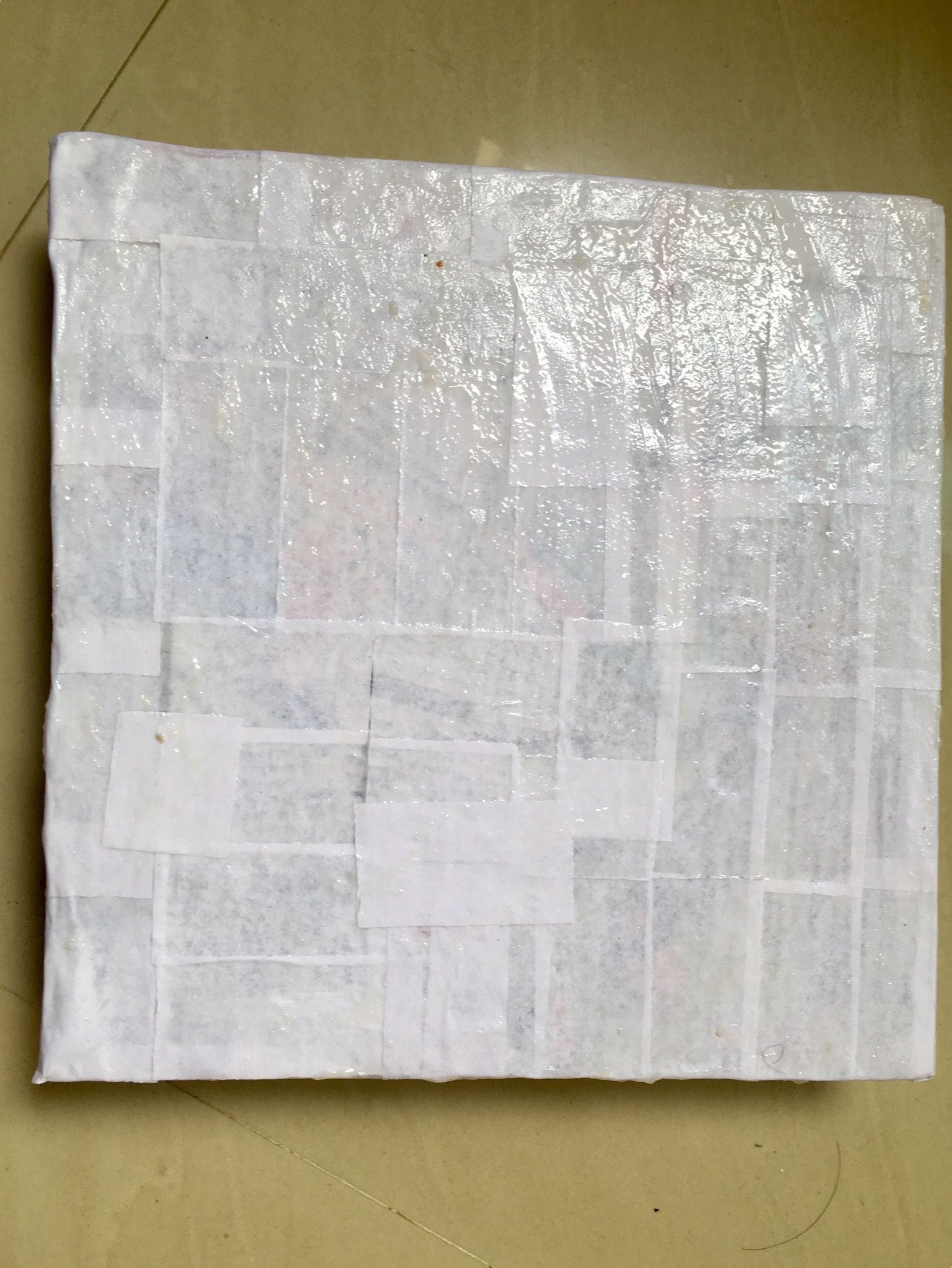 34605B49-DA22-42A2-A3D4-767DE87949CA.jpeg