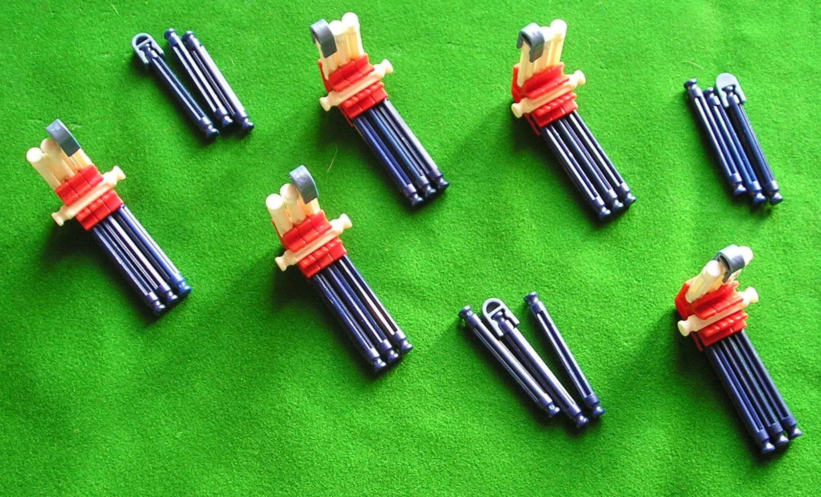 35 Flip-Flops.JPG