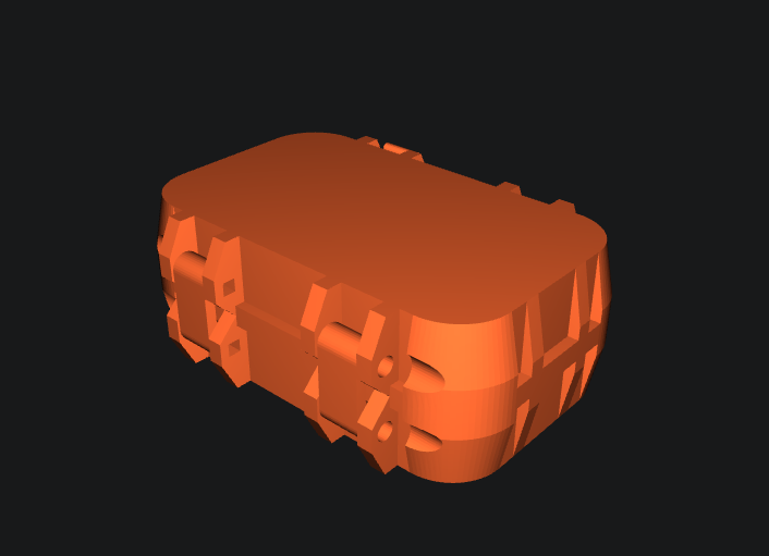 35.PNG