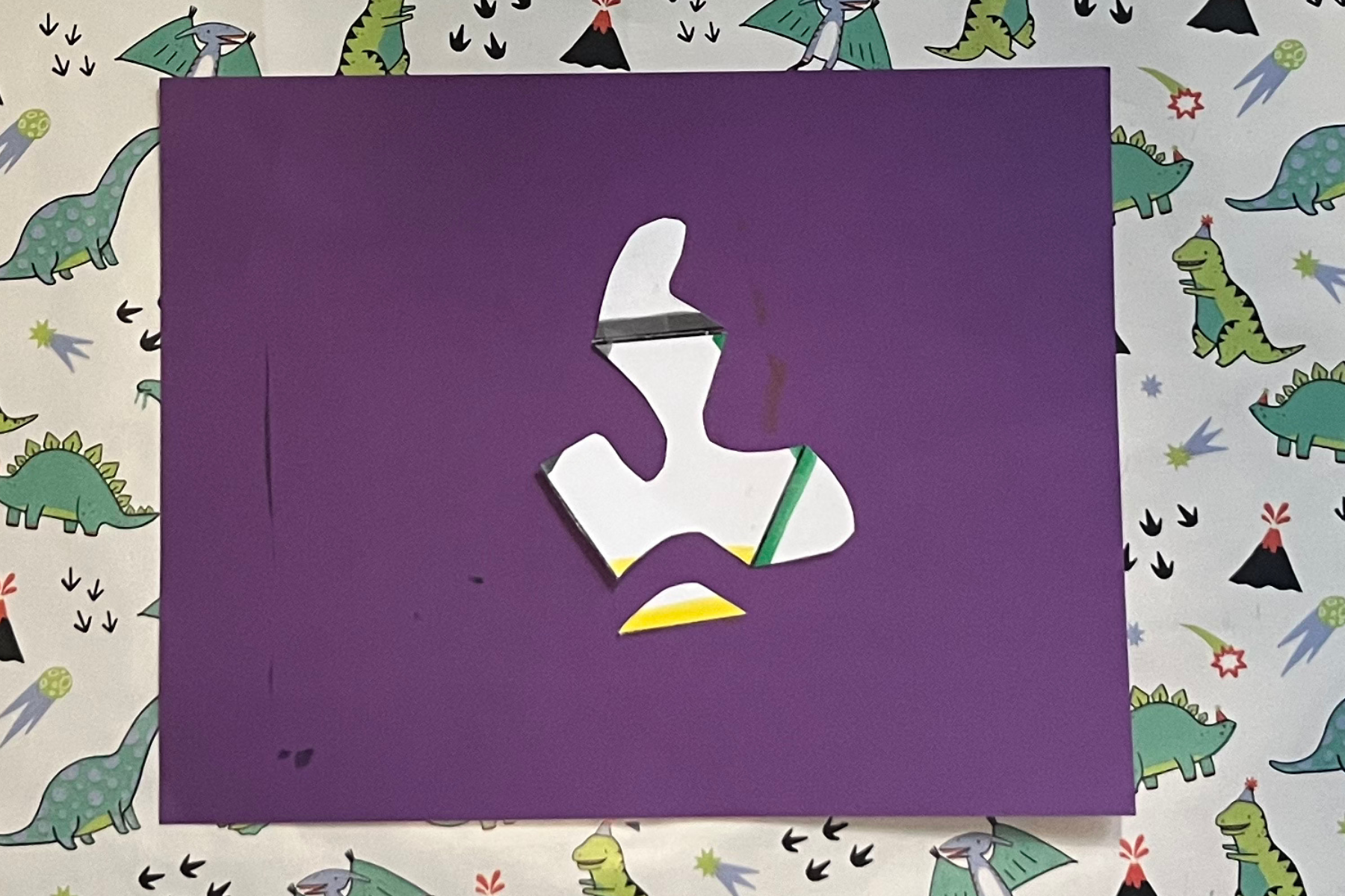 35.png