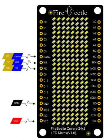 350px-DFR0484_PinOut.png
