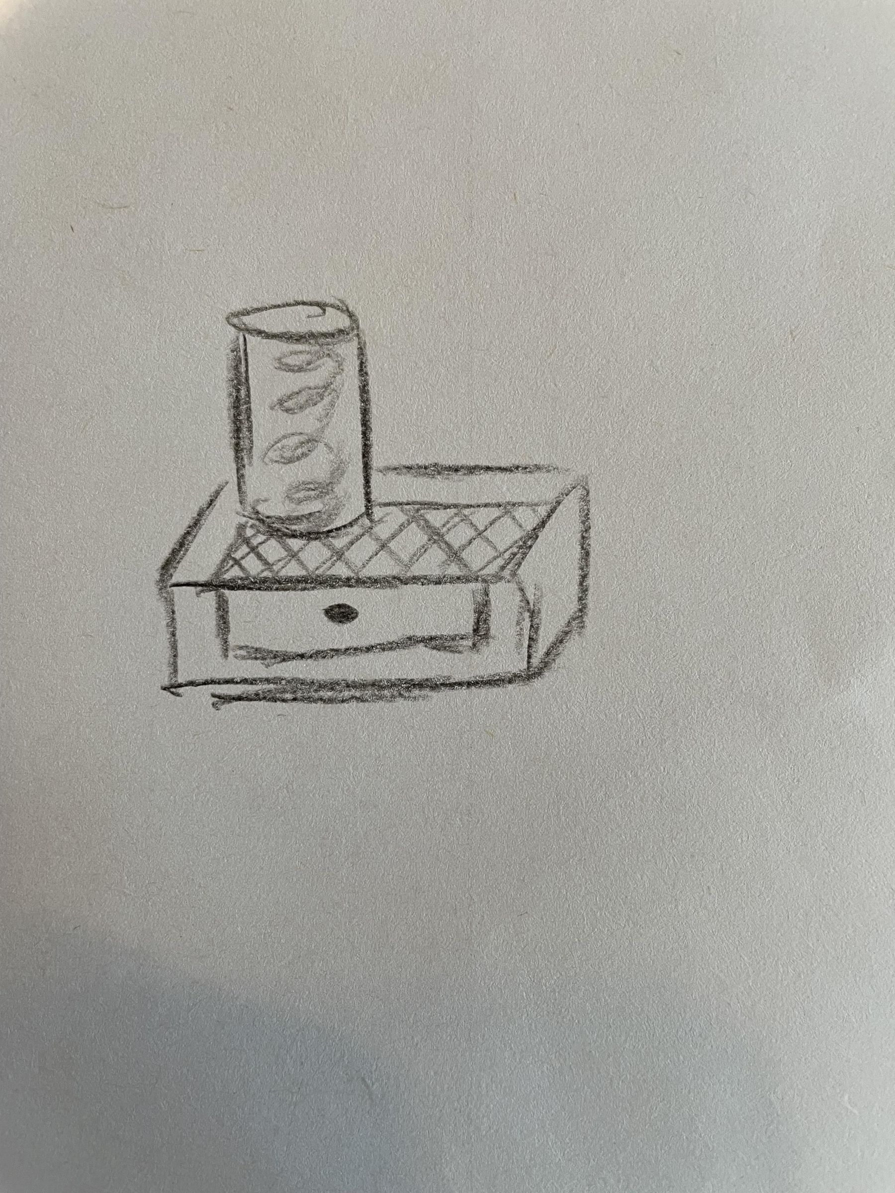 353035866_164843089746073_4670925350396504971_n.jpg