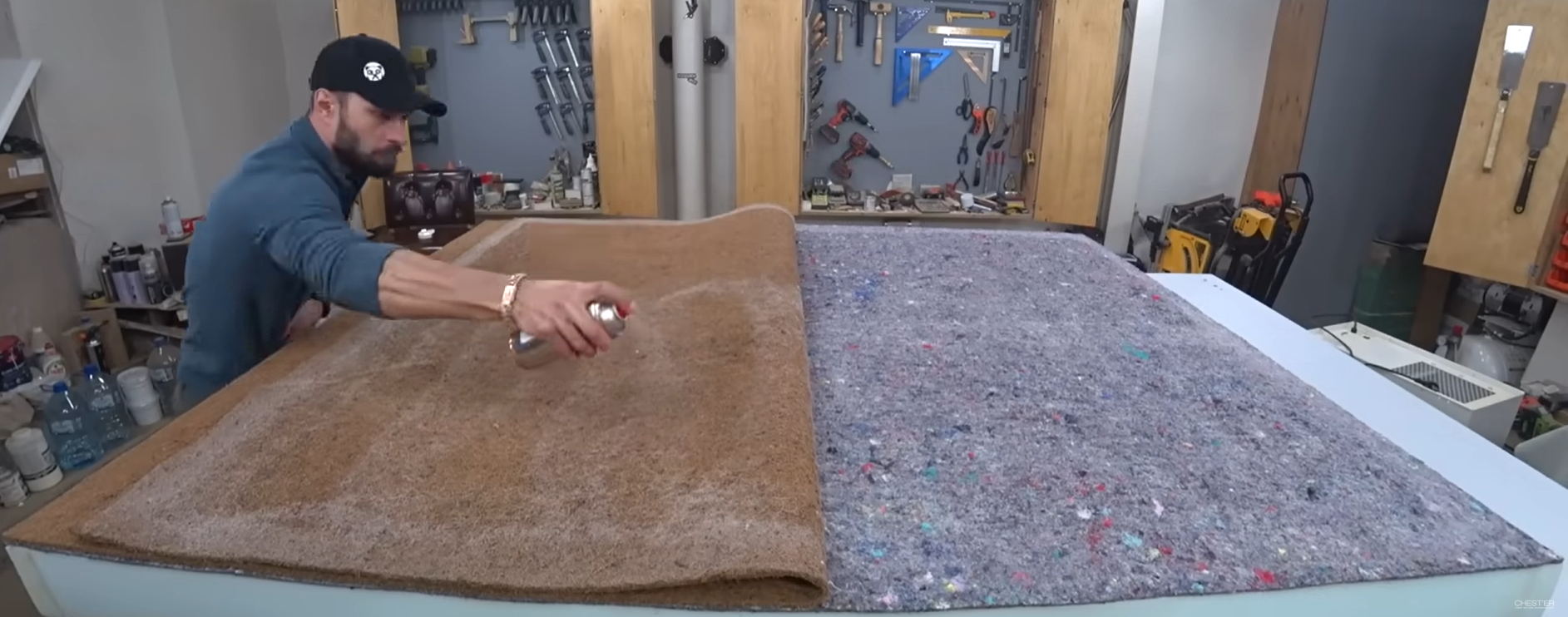 35bf7b97a7c34355b284e2adda367085.png
