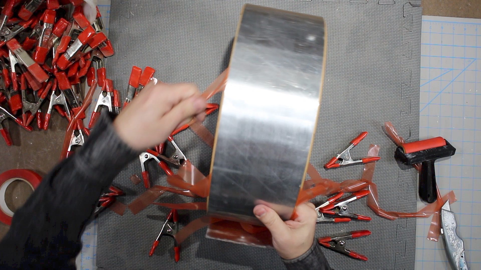 36 Tape Backing Pull.jpg